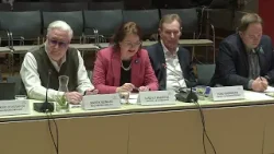 Digiühiskonna arengukavast aastani 2035, 9.04.2026 Digiühiskonna arengukavast aastani 2035, 9.04.2026