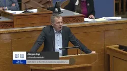 Riigikogu istung, 8.04.2026 Riigikogu istung, 8.04.2026