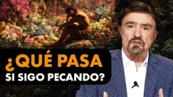 Nuestra naturaleza pecaminosa - Dr. Armando Alducin - Enlace TV Nuestra naturaleza pecaminosa - Dr. Armando Alducin - Enlace TV