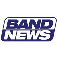 BandNews TV BandNews TV