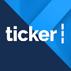 Ticker TV Ticker TV
