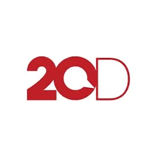 20Detik 20Detik
