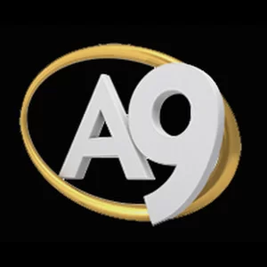 A9 TV A9 TV