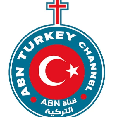 ABN Turkey ABN Turkey