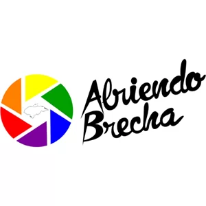 Abriendo Brecha Abriendo Brecha