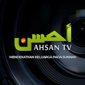 Ahsan TV Ahsan TV