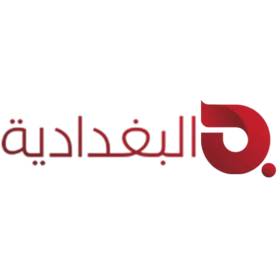 Al Baghdadia TV Al Baghdadia TV