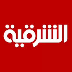 Al Sharqiya News Al Sharqiya News