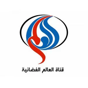 Alalam TV Alalam TV