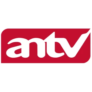 ANTV ANTV