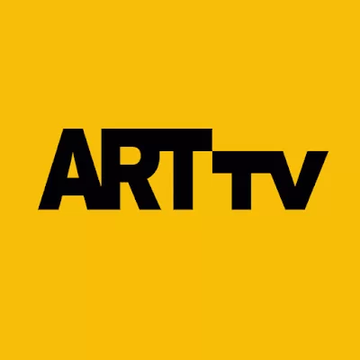 ARTtv ARTtv