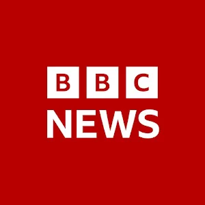 BBC News BBC News