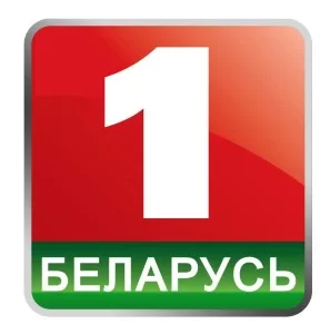 Belarus-1 Belarus-1