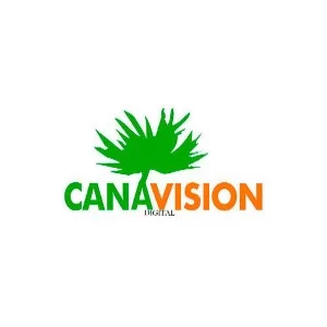 Canal Vision Canal 88 Canal Vision Canal 88