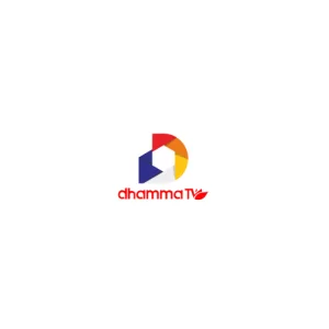 Dhamma TV Dhamma TV