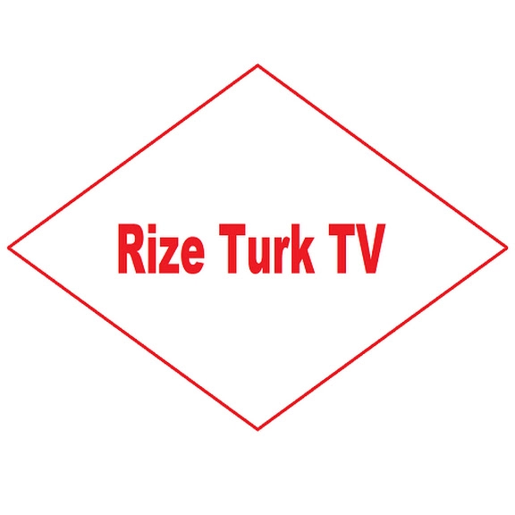 Rize Türk TV Rize Türk TV