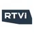 RTVI RTVI