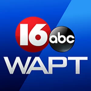 16 WAPT News 16 WAPT News