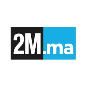 2M TV 2M TV