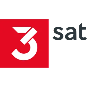 3Sat 3Sat