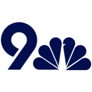 9 News KUSA 9 News KUSA