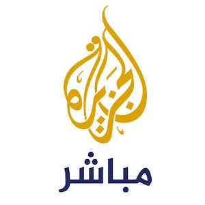 Al Jazeera Mubasher Al Jazeera Mubasher