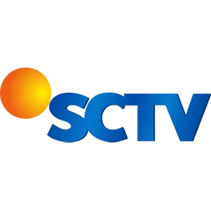 SCTV SCTV